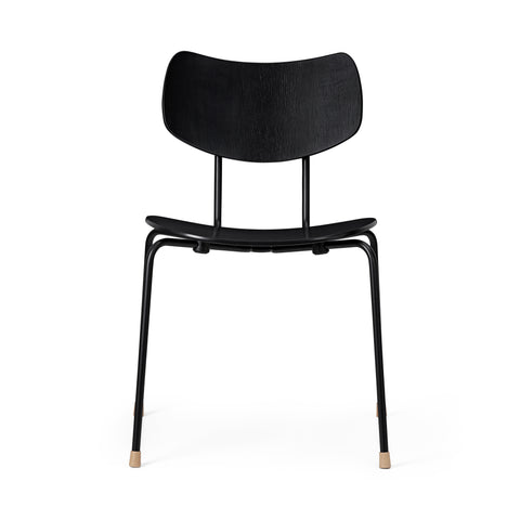 VLA26 Vega Dining Chair