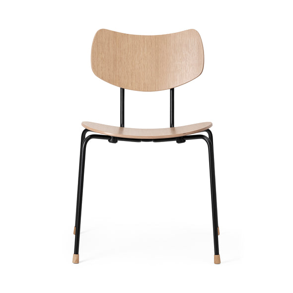 VLA26 Vega Dining Chair