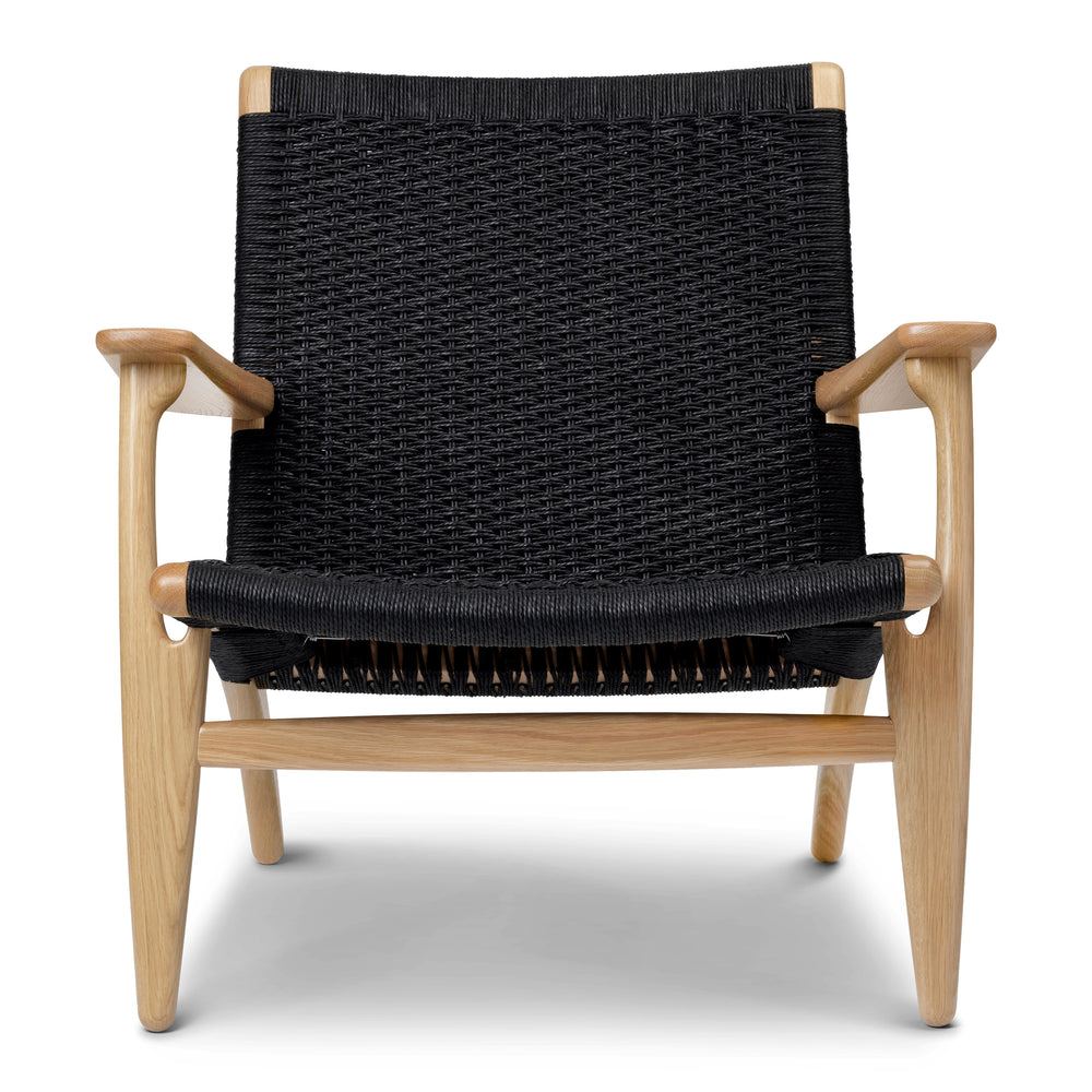 CH25 Lounge Chair