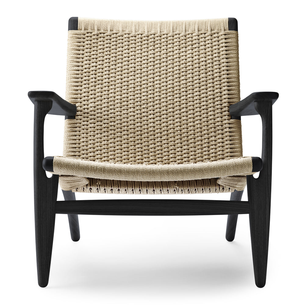 CH25 Lounge Chair
