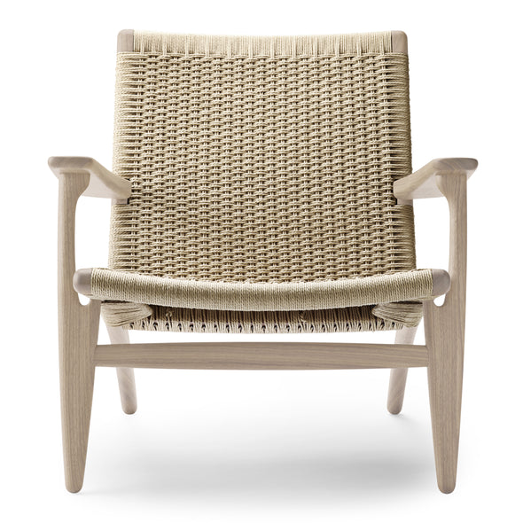 CH25 Lounge Chair