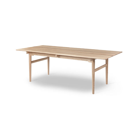 CH327 Dining Table