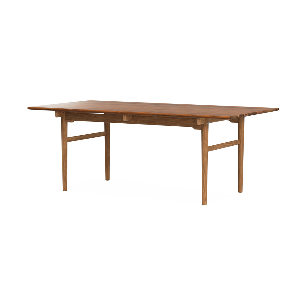 CH327 Dining Table