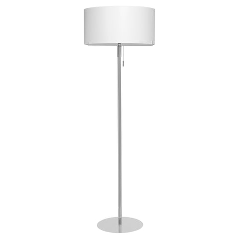 Aitana Floor Lamp