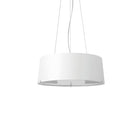 Aitana Pendant Light