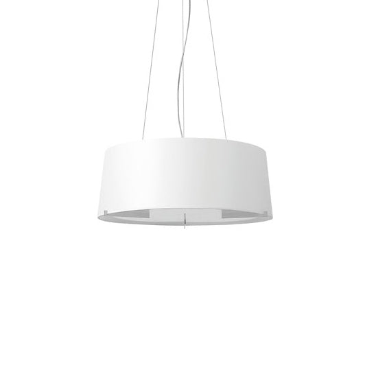 Aitana Pendant Light