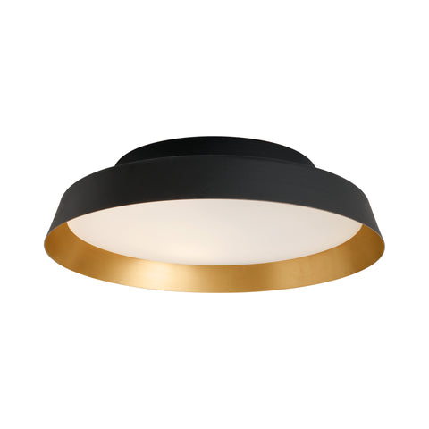 Boop! Wall/Ceiling Light