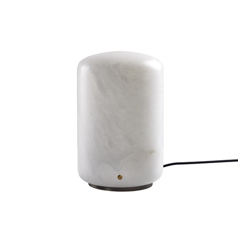 Capsule LED Table Lamp