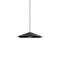 Colette Pendant Light  option Black