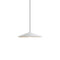 Colette Pendant Light  option White