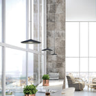 Colette Pendant Light