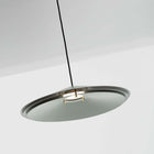 Colette Pendant Light