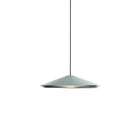 Colette Pendant Light