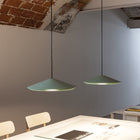 Colette Pendant Light