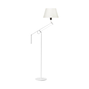Galilea Floor Lamp