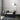 Garcon Floor Lamp