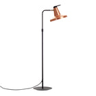 Garcon Floor Lamp