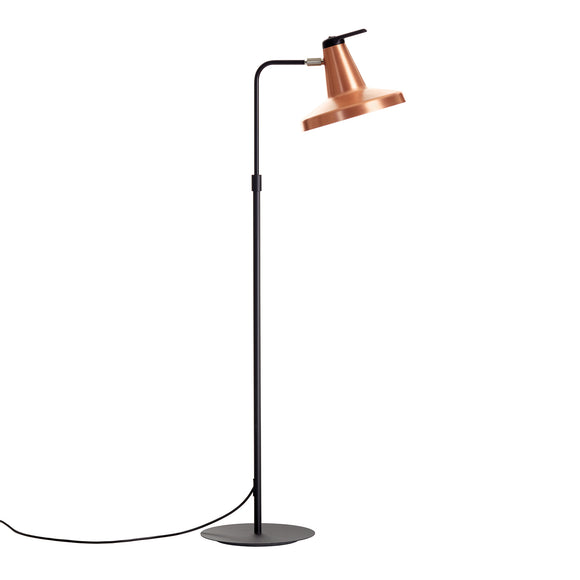 Garcon Floor Lamp