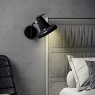 Garcon Wall Sconce