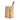 Greta Battery LED Portable Table Lamp