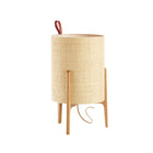 Greta Table Lamp