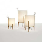 Greta Table Lamp