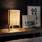 Greta Table Lamp