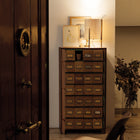 Greta Table Lamp