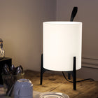 Greta Table Lamp