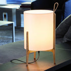 Greta Table Lamp