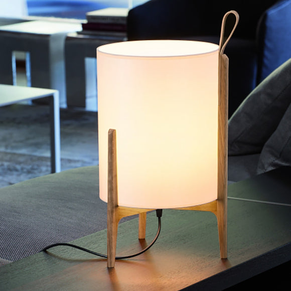 Greta Table Lamp