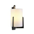 Greta Wall Sconce