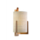 Greta Wall Sconce