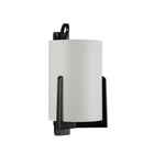 Greta Wall Sconce