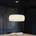Isamu Pendant Light