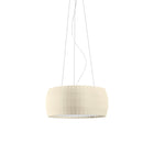 Isamu Pendant Light