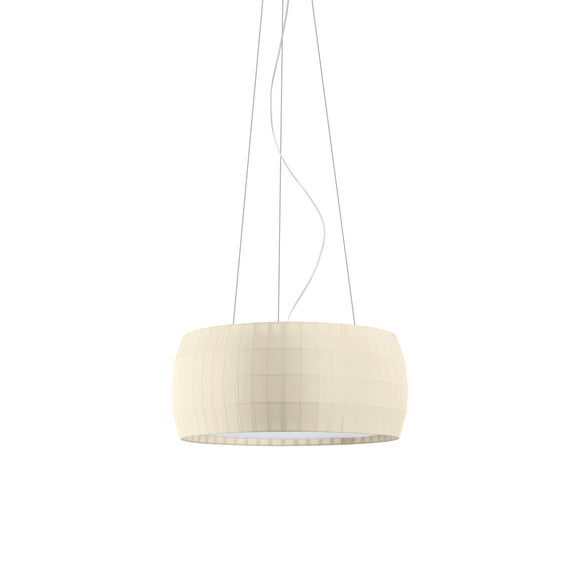 Isamu Pendant Light