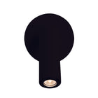 Jerry Recessed LED Wall Sconce