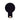 Jerry Recessed LED Wall Sconce