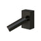 Jerry Wall Light  option Black