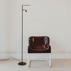Kelly LED Floor Lamp