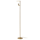 Kelly LED Floor Lamp
