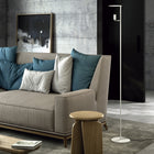Kelly LED Floor Lamp