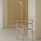 Kelly LED Floor Lamp