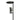 Kelly LED Floor Lamp