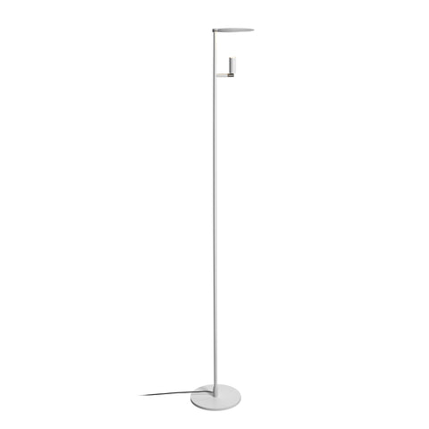 Kelly LED Floor Lamp