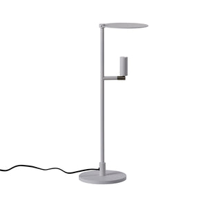 Kelly LED Table Lamp