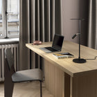 Kelly LED Table Lamp