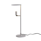 Kelly LED Table Lamp