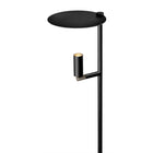 Kelly LED Table Lamp